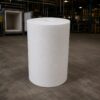 Colcha de Fibra Cerámica para 1315 °C de Alto Desempeño