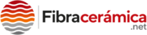 Fibra Cerámica